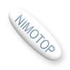 contact-ed-customer-Nimotop contact-ed-customer-Nimotop