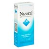 contact-ed-customer-Nizoral contact-ed-customer-Nizoral