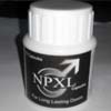 contact-ed-customer-NPXL contact-ed-customer-NPXL