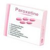 contact-ed-customer-Paroxetine contact-ed-customer-Paroxetine
