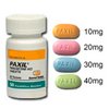 contact-ed-customer-Paxil contact-ed-customer-Paxil