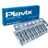 contact-ed-customer-Plavix contact-ed-customer-Plavix