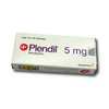 contact-ed-customer-Plendil contact-ed-customer-Plendil