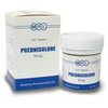 contact-ed-customer-Prednisolone contact-ed-customer-Prednisolone