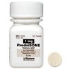 contact-ed-customer-Prednisone