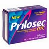 contact-ed-customer-Prilosec contact-ed-customer-Prilosec