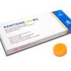 contact-ed-customer-Ranitidine contact-ed-customer-Ranitidine