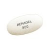 contact-ed-customer-Renagel contact-ed-customer-Renagel