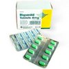 contact-ed-customer-Risperdal contact-ed-customer-Risperdal