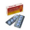contact-ed-customer-Silagra contact-ed-customer-Silagra
