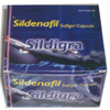contact-ed-customer-Sildigra contact-ed-customer-Sildigra