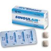 contact-ed-customer-Singulair contact-ed-customer-Singulair