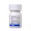 contact-ed-customer-Tizanidine contact-ed-customer-Tizanidine