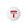 contact-ed-customer-Toradol contact-ed-customer-Toradol