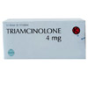 contact-ed-customer-Triamcinolone contact-ed-customer-Triamcinolone