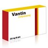 contact-ed-customer-Vantin contact-ed-customer-Vantin