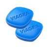 contact-ed-customer-Viagra