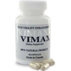 contact-ed-customer-Vimax contact-ed-customer-Vimax