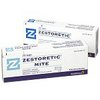 contact-ed-customer-Zestoretic contact-ed-customer-Zestoretic