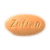 contact-ed-customer-Zofran contact-ed-customer-Zofran
