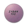 contact-ed-customer-Zyban contact-ed-customer-Zyban