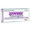 contact-ed-customer-Zyprexa contact-ed-customer-Zyprexa